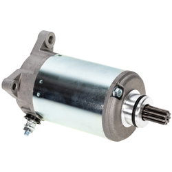 STARTMOTOR CAN-AM OUTLANDER RENEGADE 500-1000CC STS5022