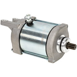 STARTMOTOR CAN-AM ARCTIC CAT 250-300CC STS5023