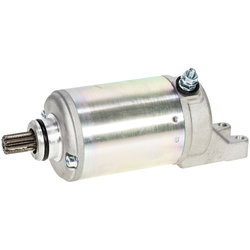 STARTMOTOR CAN-AM TRAXTER 500CC STS5026