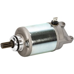 STARTMOTOR CAN-AM DS 450CC STS5028