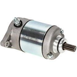 STARTMOTOR ARCTIC CAT SUZUKI LT-A LT-F 375-400CC STS5032