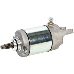 STARTER HONDA ATC TRX 250-300CC STS5043