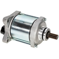 STARTER HONDA TRX FOURTRAX 250CC STS5044