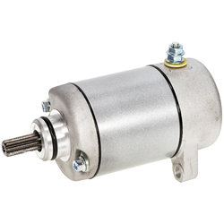 STARTER HONDA TRX FOURTRAX 400CC STS5045