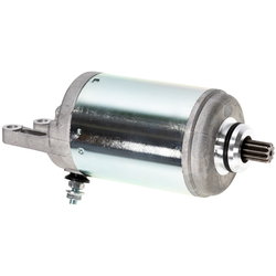 STARTER HONDA ATC TRX 250CC STS5046