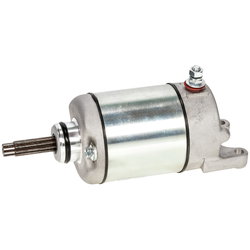 STARTER HONDA TRX 400CC STS5047