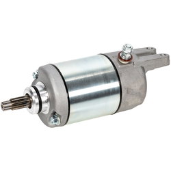 STARTER HONDA TRX 500CC STS5048