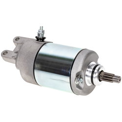 STARTER HONDA TRX 350CC STS5049