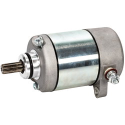 STARTER HONDA TRX 250CC STS5051