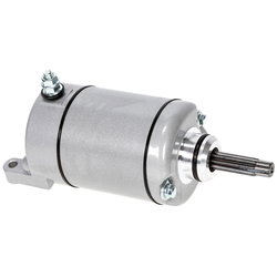STARTER HONDA TRX SPORTRAX 400CC STS5052