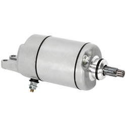 STARTER HONDA TRX 400-500CC STS5053