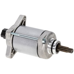 STARTER HONDA TRX 420-500CC STS5054