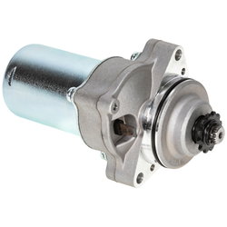 STARTER HONDA TRX 90CC STS5055