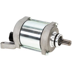 STARTER HONDA TRX 450CC STS5056