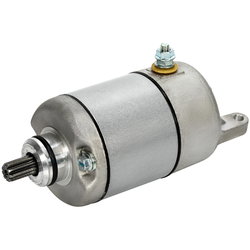 STARTER HONDA TRX FOURTRAX 200CC STS5057