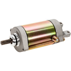 STARTMOTOR KYMCO MXU 500CC STS5086