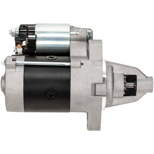 STARTTI BRIGGS STRATTON 807383 - STS6003 - IKH