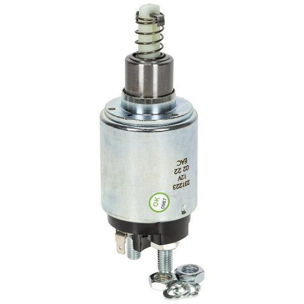 solenoidi-12v-2339402143-stsv010-ikh