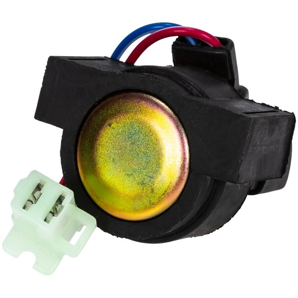 solenoid-12v-honda-yamaha-stsv022-ikh