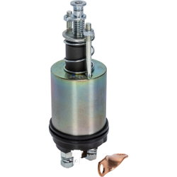 SOLENOIDI 12V MF1322 STSV026
