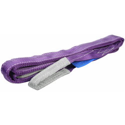 BANDSTROPP 1T/5M SV0105