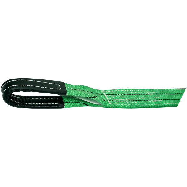 WEBBING SLING 2T/4M SV0204