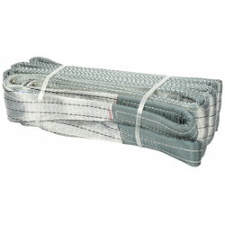 BANDSTROPP 4T/8M SV0408