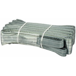 BANDSTROPP 4T/12M SV0412