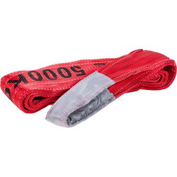 BANDSTROPP 5T/12M SV0512