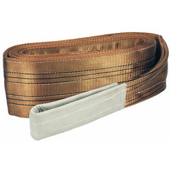 BANDSTROPP 6T/6M SV0606