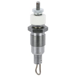 HEHKUTULPPA 0,9V CIH 710348R1 T0003