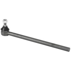 TIE ROD END  CIH 3116406R3 T0005