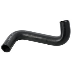 ALA VESILETKU VA 619320 T0032