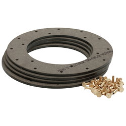 BROMSSKIVESATS VALMET 820230 T0042