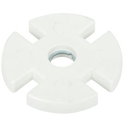 BRICKA INSPRUTNINGSPUMP T0062