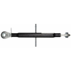 TOPPSTAG 1-2 525-720 T0065