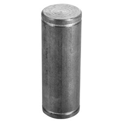 PIN 30MM FOR TIPPER FASTENING SET (T0080) T0080B