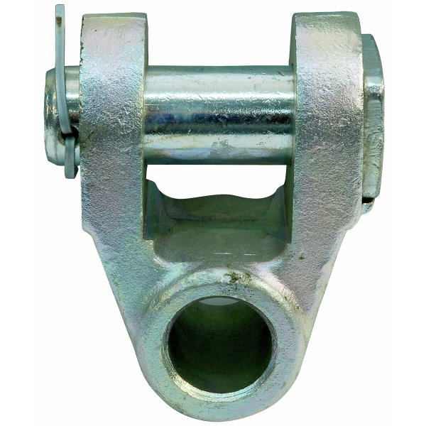 TOP LINK KNUCKLE END 28,2MM NH PIN - T0119 - IKH
