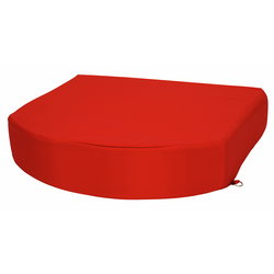 ISTUINTYYNY YLEISMALLI T0124