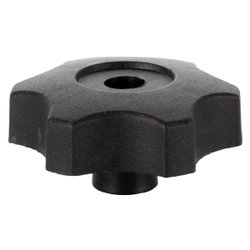 NUPPI TÄHTIMUTTERI M8 T0152