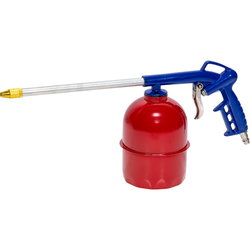 OLJEKANNA PNEUM. T0217S-1