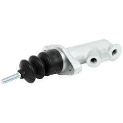 HUVUDCYLINDER BROMS OCH KOPPLING VALMET 661910 T0310