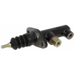 HUVUDCYLINDER BROMS OCH KOPPLING VALMET 661911 T0311