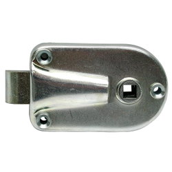 DÖRRLÅS HÖGER VALMET, MF 606748 T0313