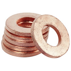 SPRIDARBRICKOR CU 10X20X2 6ST T0402IP