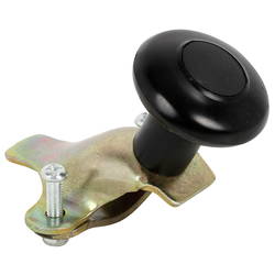 WHEEL SPINNER 30 ANGLE T0406