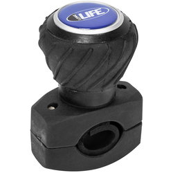 WHEELSPINNER HD T0407