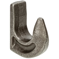 EURO KIINNIKKEEN KOUKKU T0452