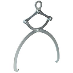 TUKKISAKSET / JUONTOSAKSET 40CM T0460