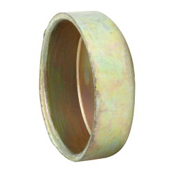 PAKKASTULPPA 25,4MM 1" T0468